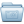 Pictures Blue Icon 24x24 png